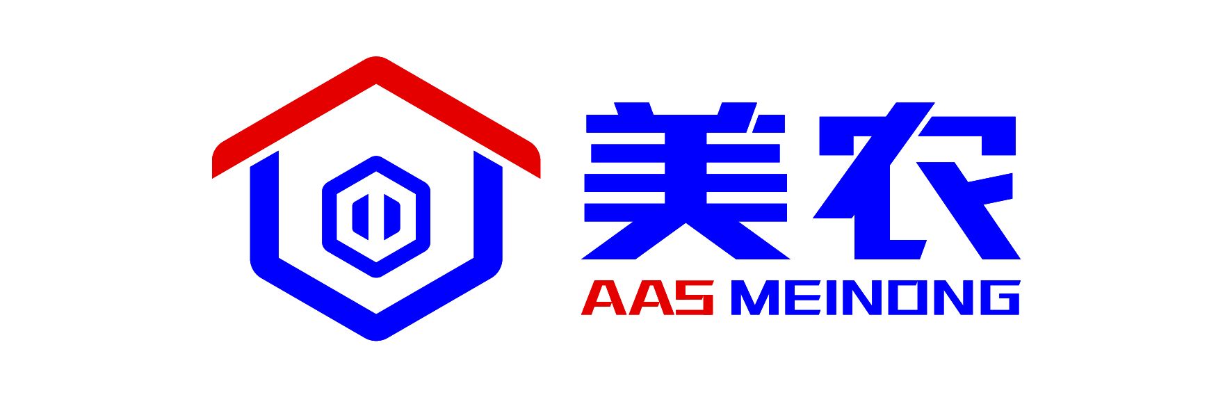 美農(nóng)logo(1)